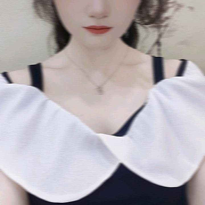 假面蓝颜