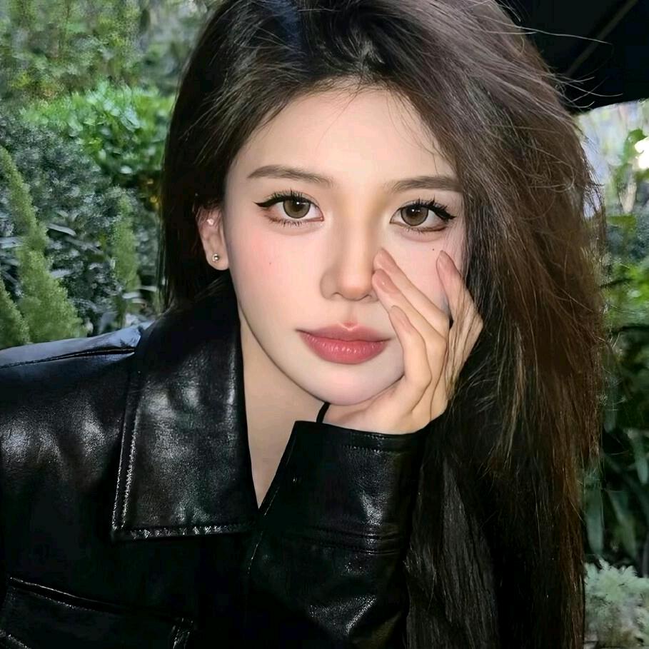 财神爷偏爱的大小姐