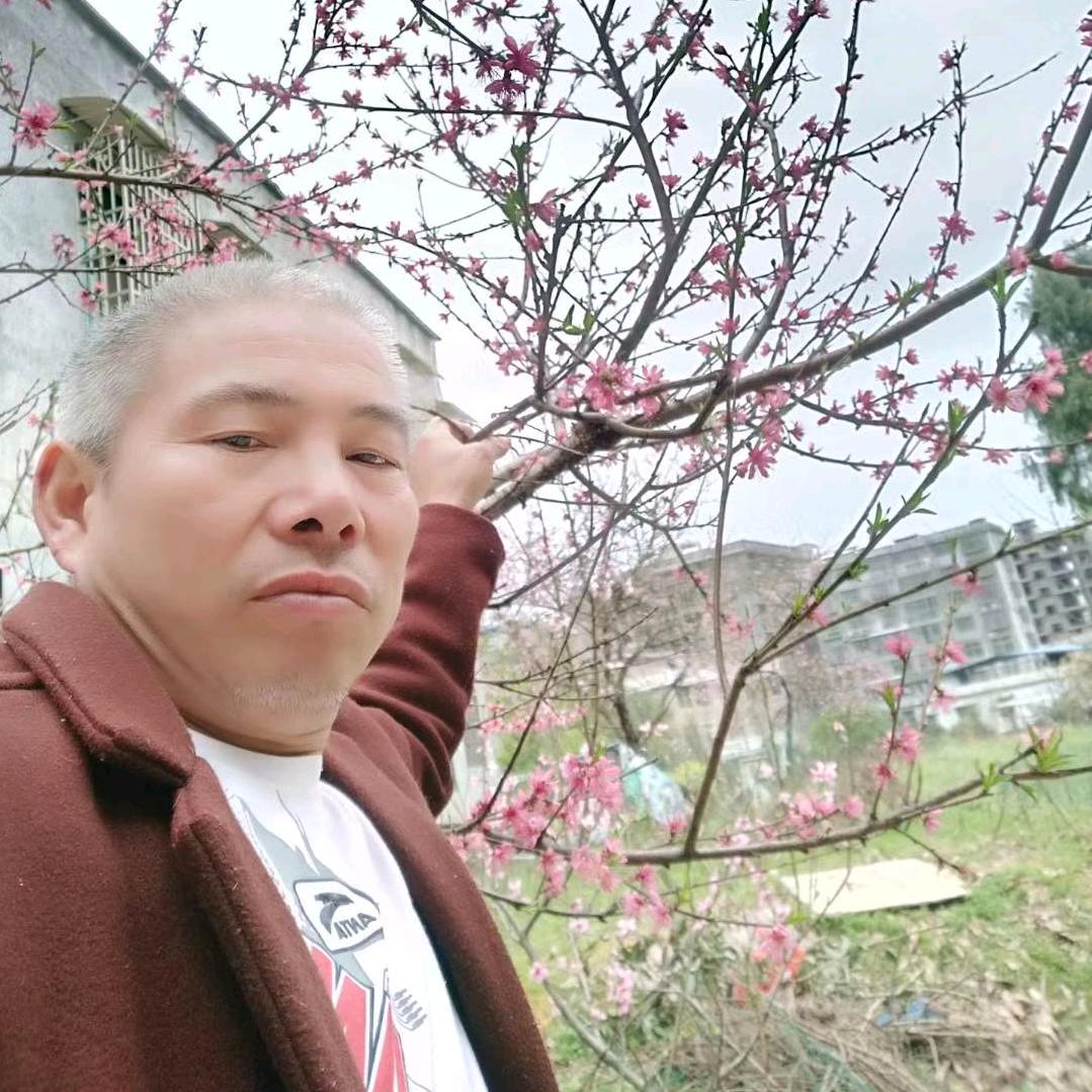 丁国余