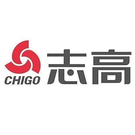 CHIGO志高工业洗地机扫地机