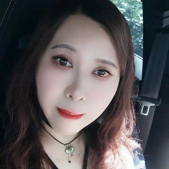 小郇土特产～梅花