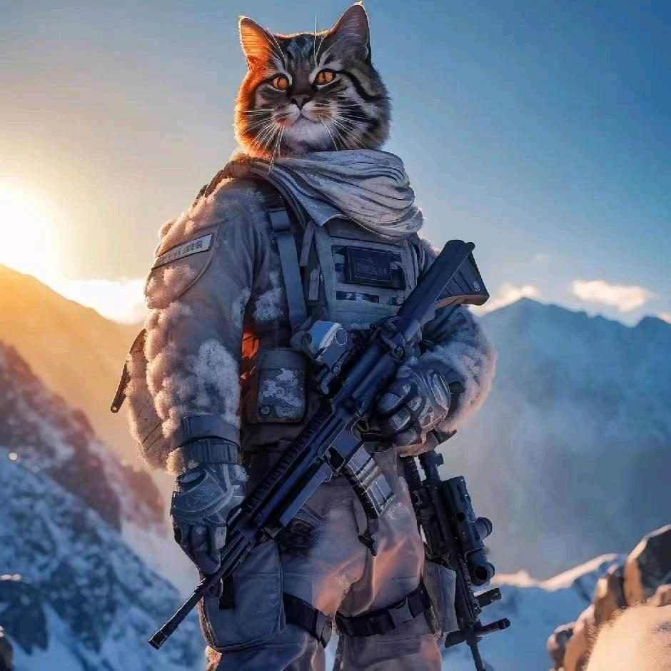 约旦河的西岸 🇵🇸