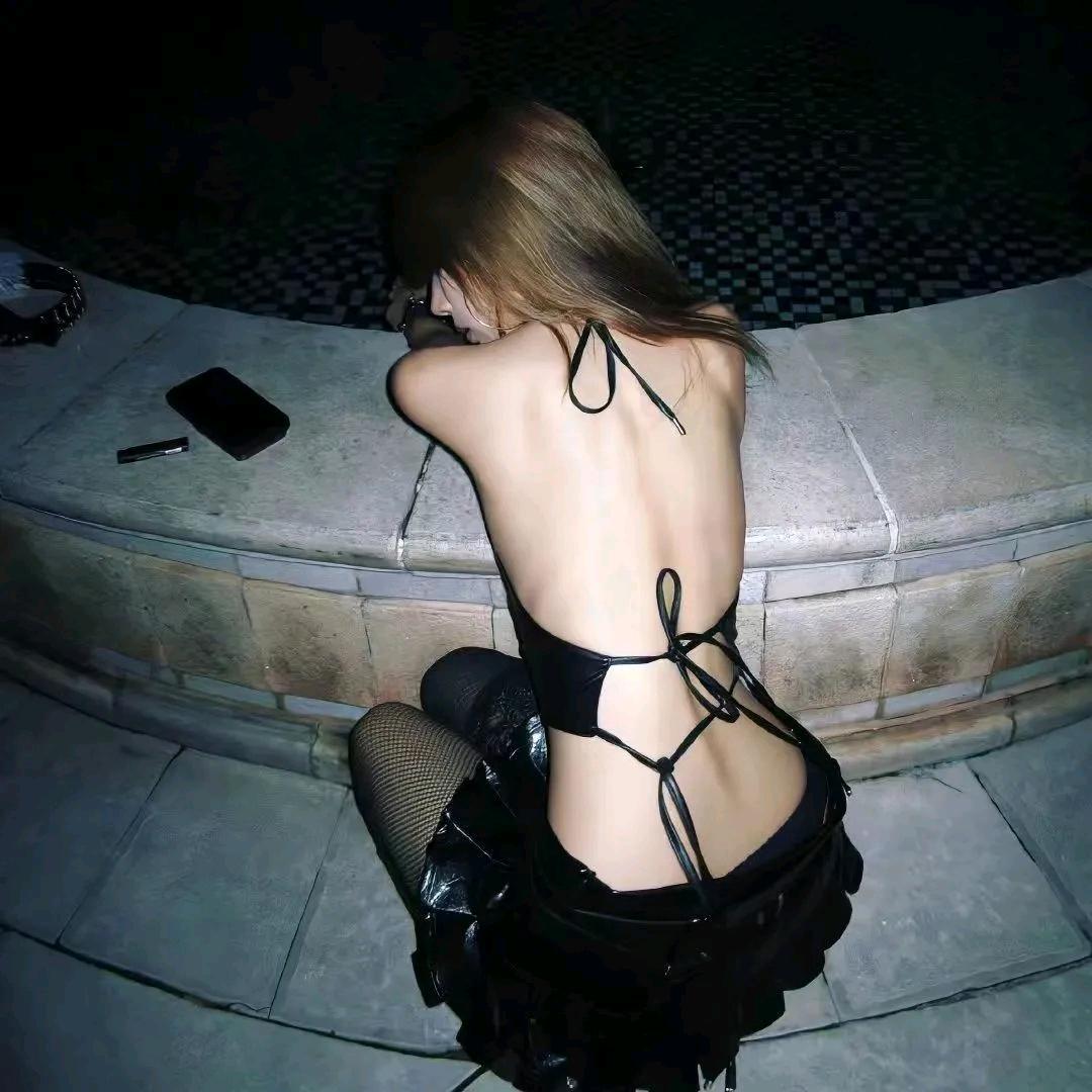 𝙇𝙞𝙦𝙪𝙤𝙧.