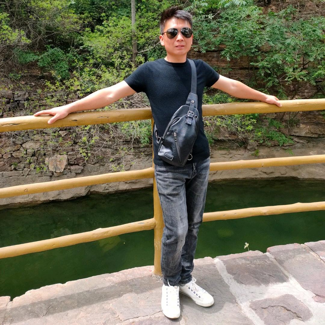 小洞村二手电车批发