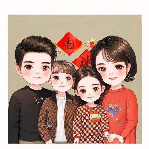 墨小白好好学习