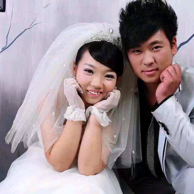 河鱼泥鳅批发零售