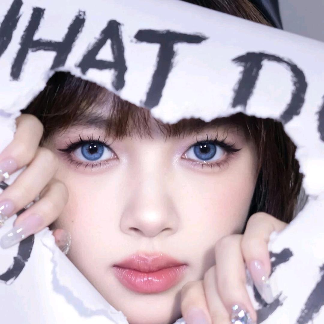 雾散见星不执迷(´ﾟωﾟ｀)