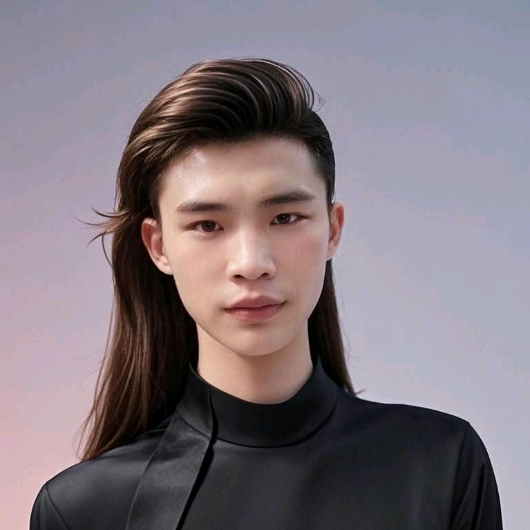 天涯赤子心