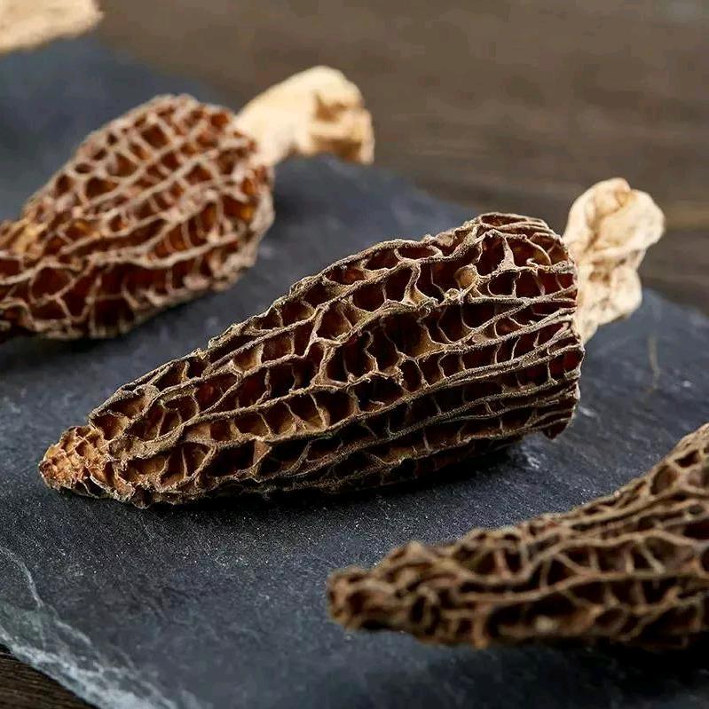 爱妻健康橱柜，顶点公共卫生间隔断，