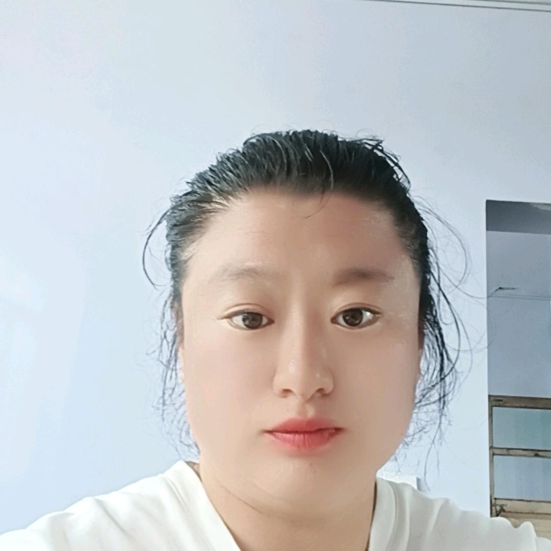 万事如意