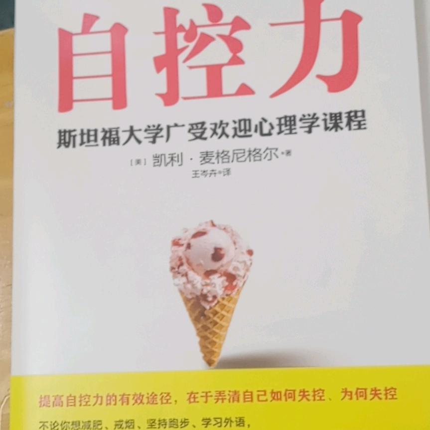 翓