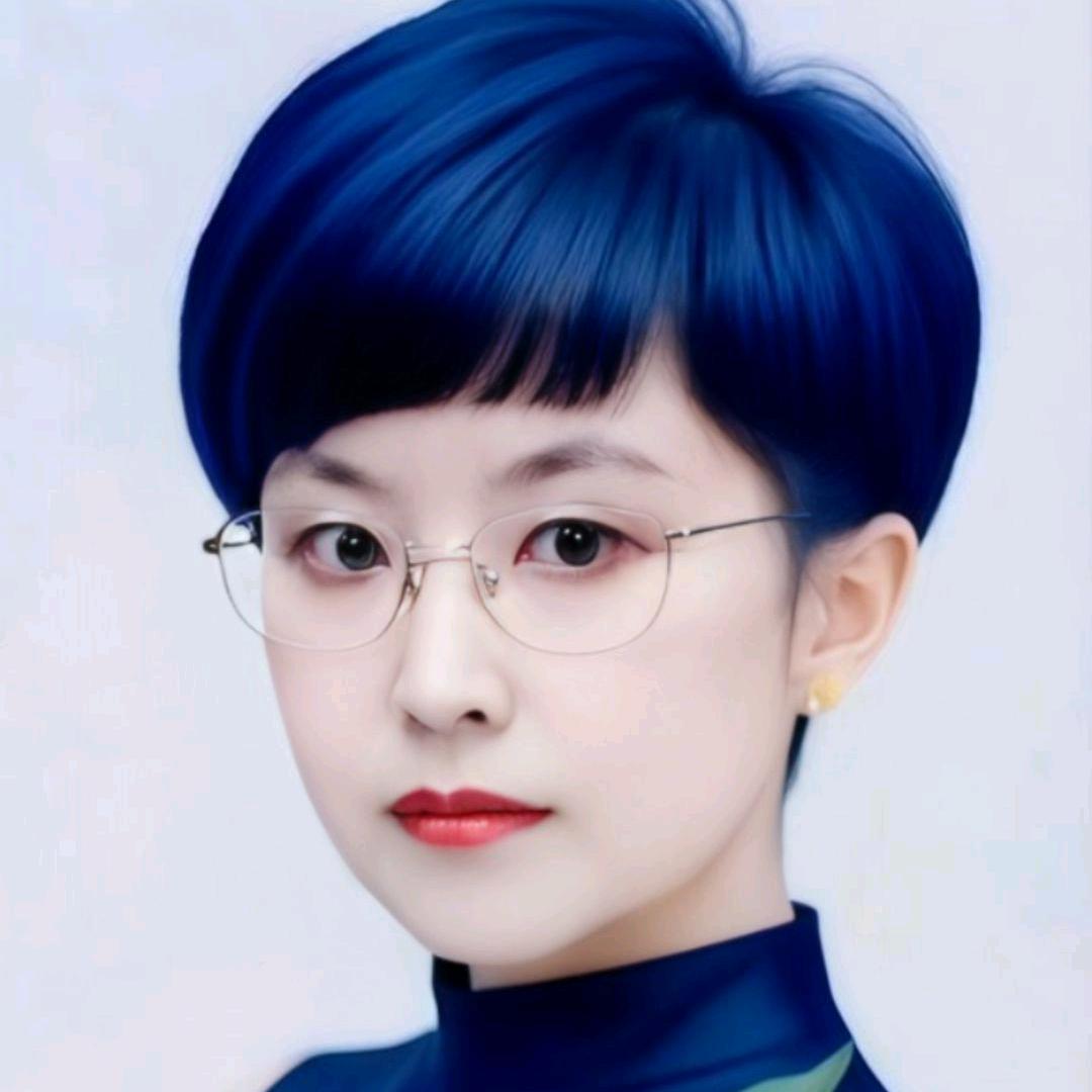 玲姐（晚8点10分首播）