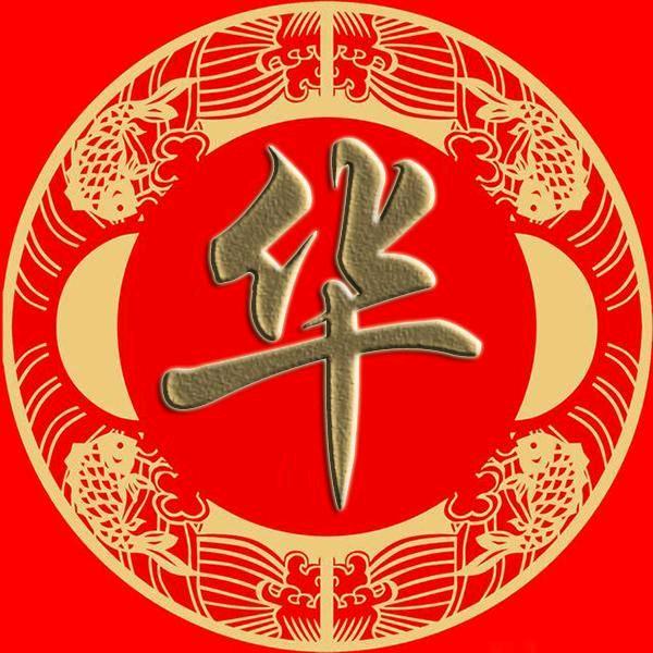 华强哥