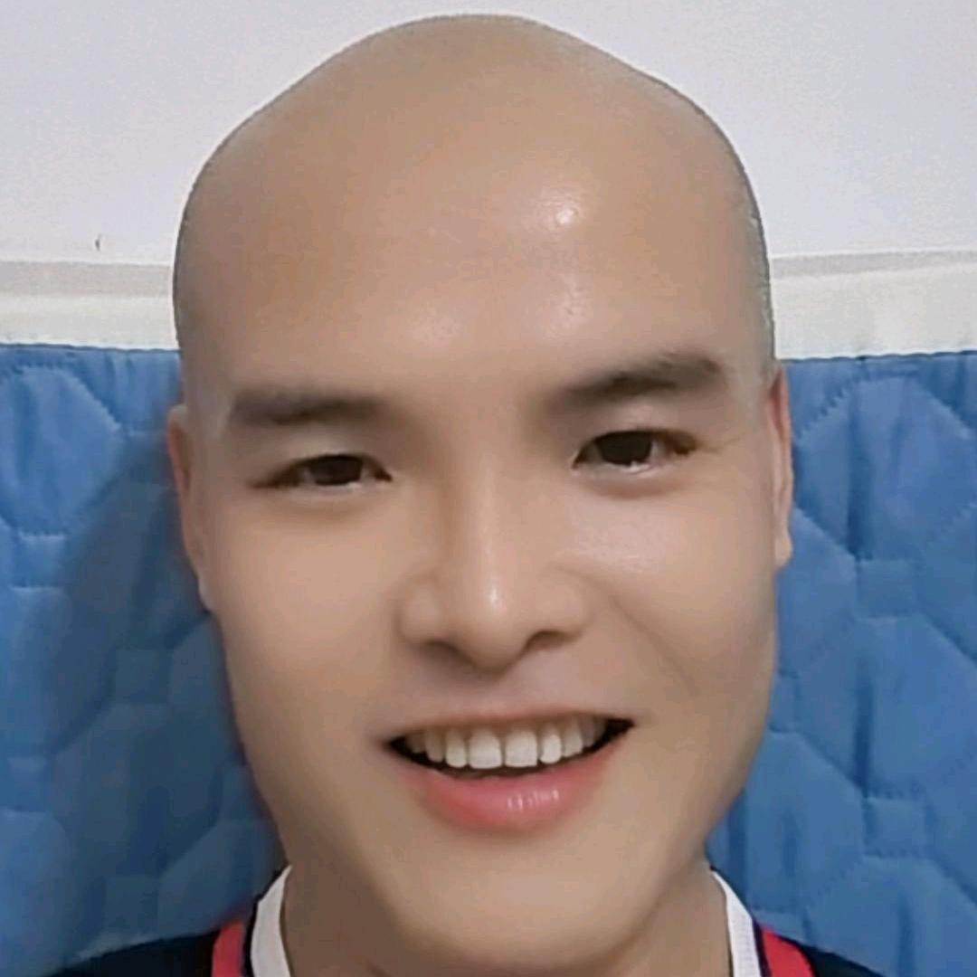 何有欢   快乐每一天