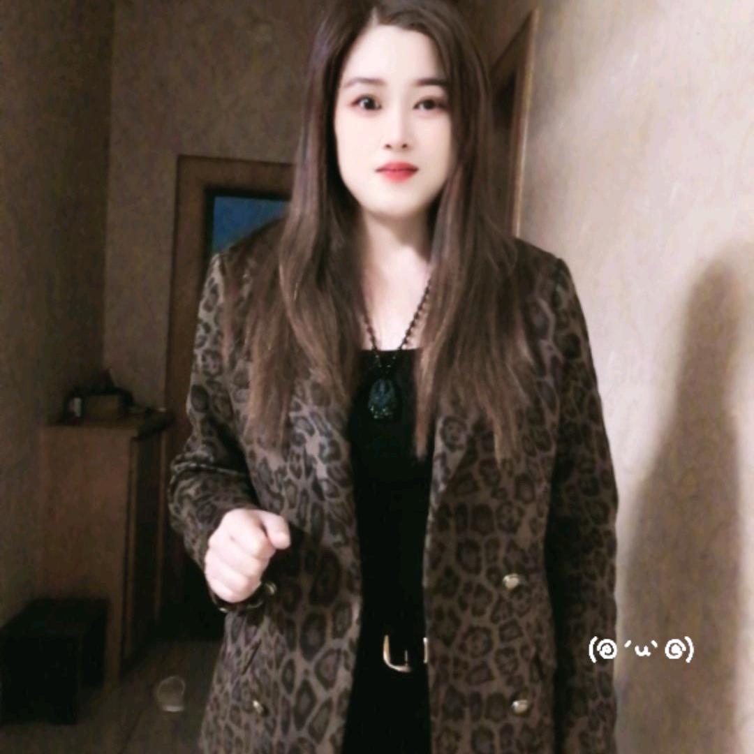 珍惜今生