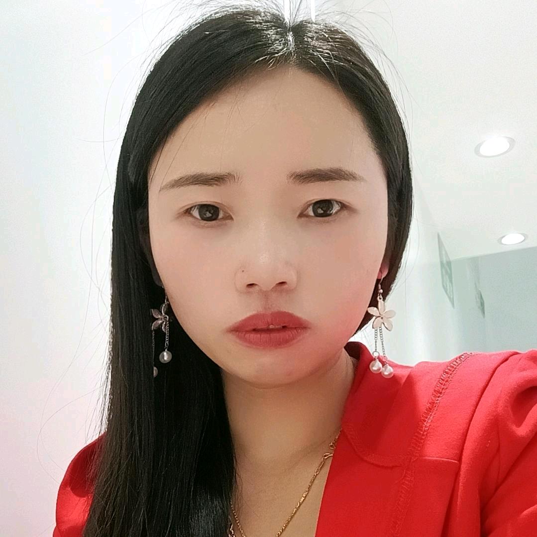 杨妹