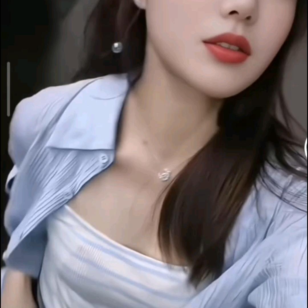 雅儿养笙