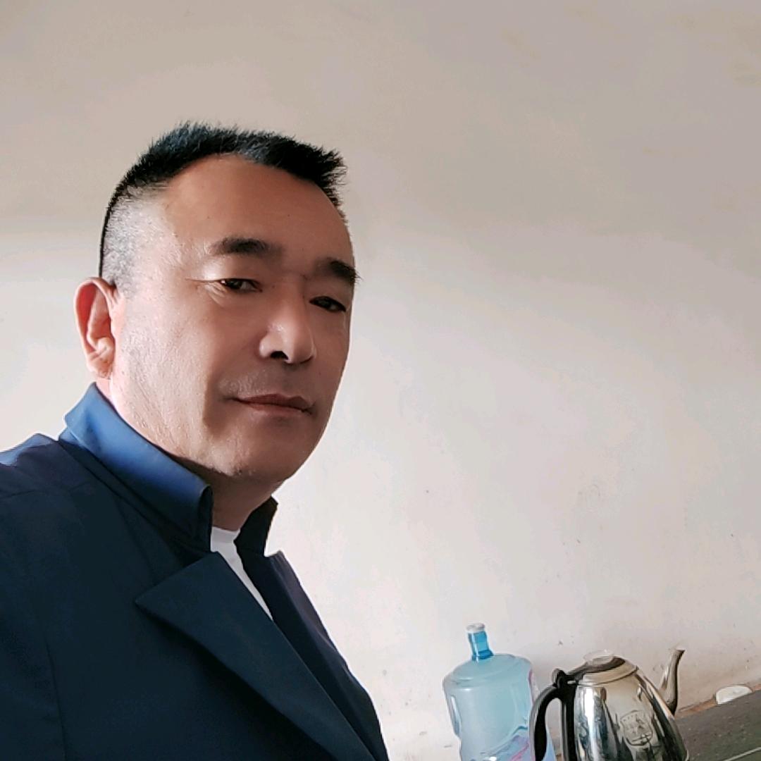 洪亚文
