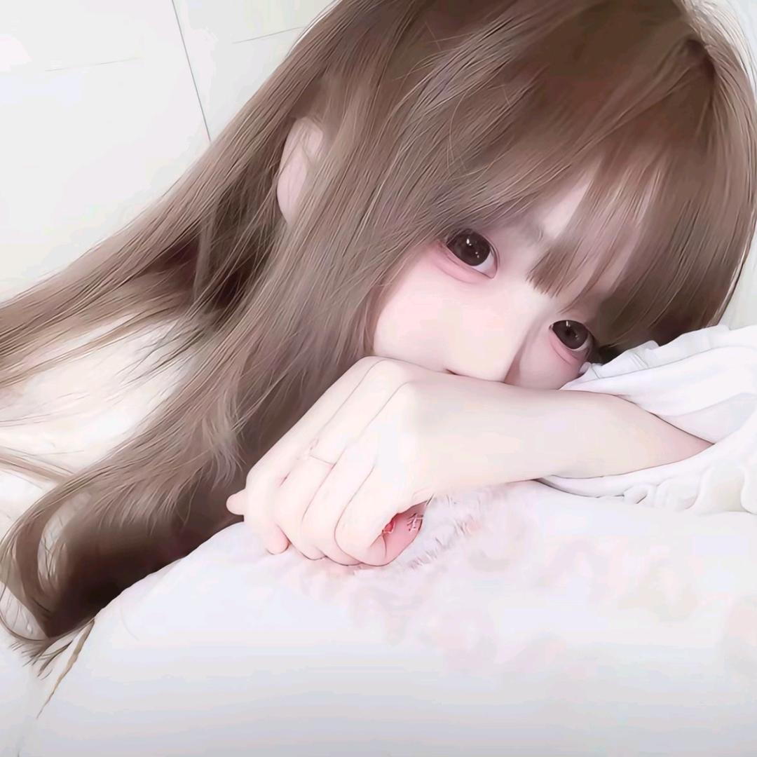 小夭