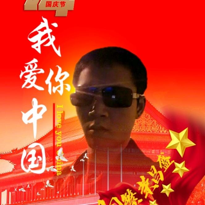¹ꫛL往逅꧔ꦿ᭄余生໑ຼₒ₂5🚬