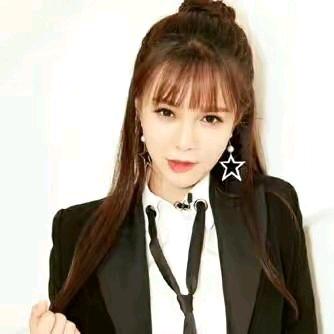 梦想🌹🌹🌹