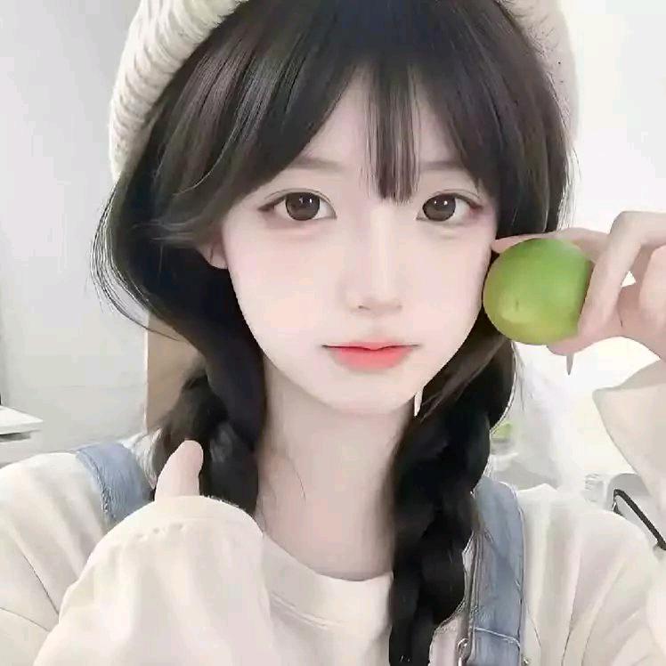 多年以后