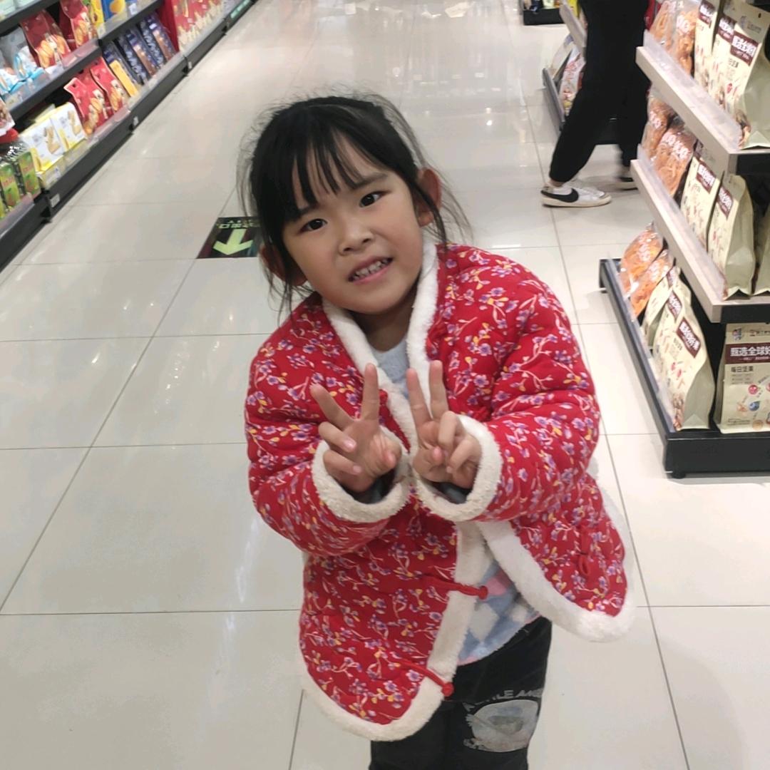 明月心