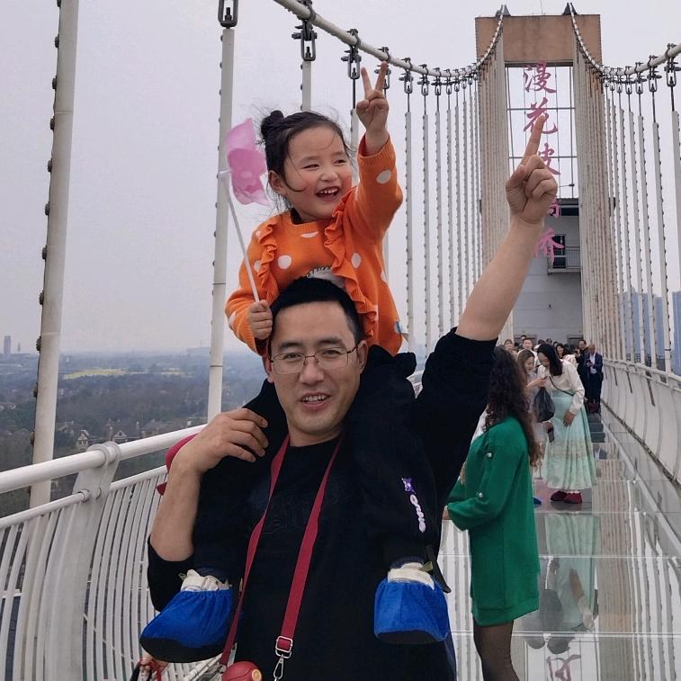 糊涂哥说网约车