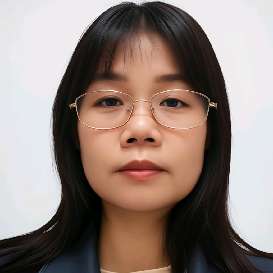 秀秀百货