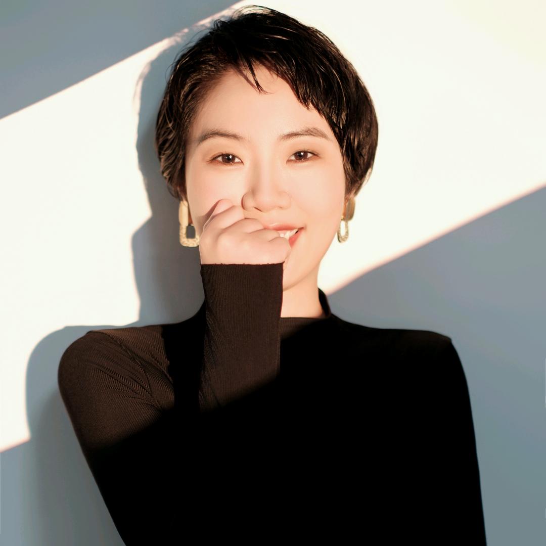 汉草植·蒹葭