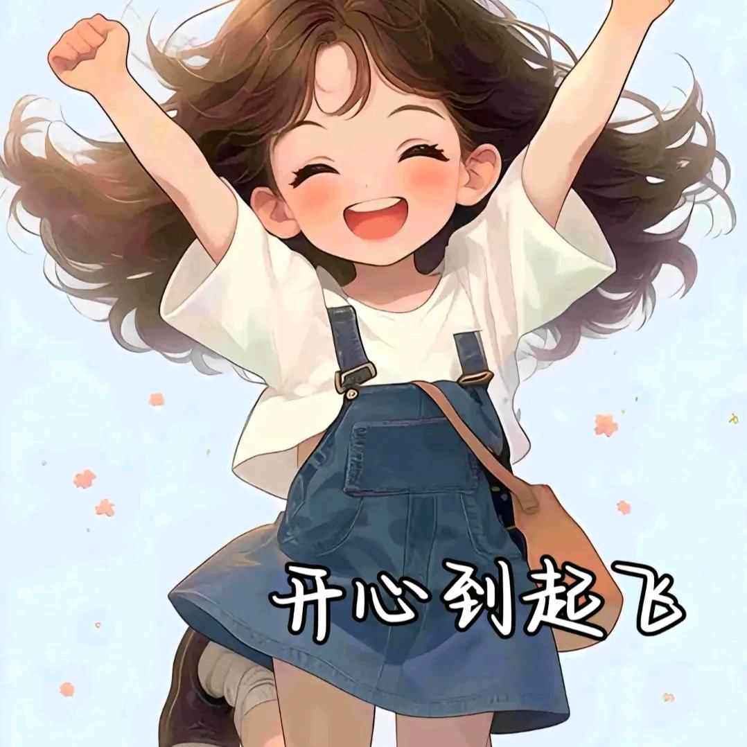 小邓同学
