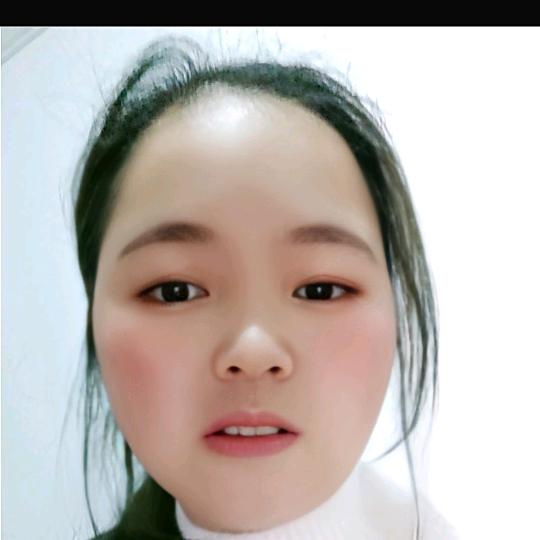 情姐