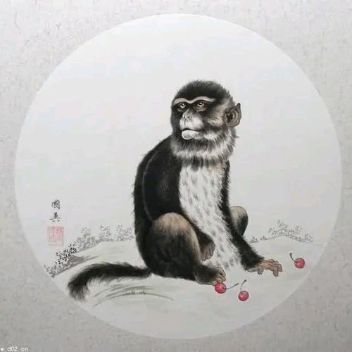 清远先生