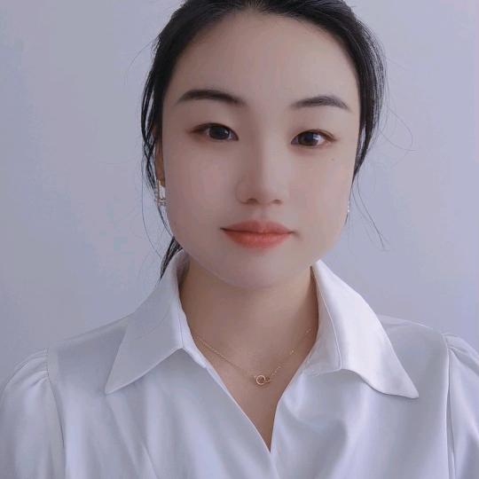 李小小（话说养老）