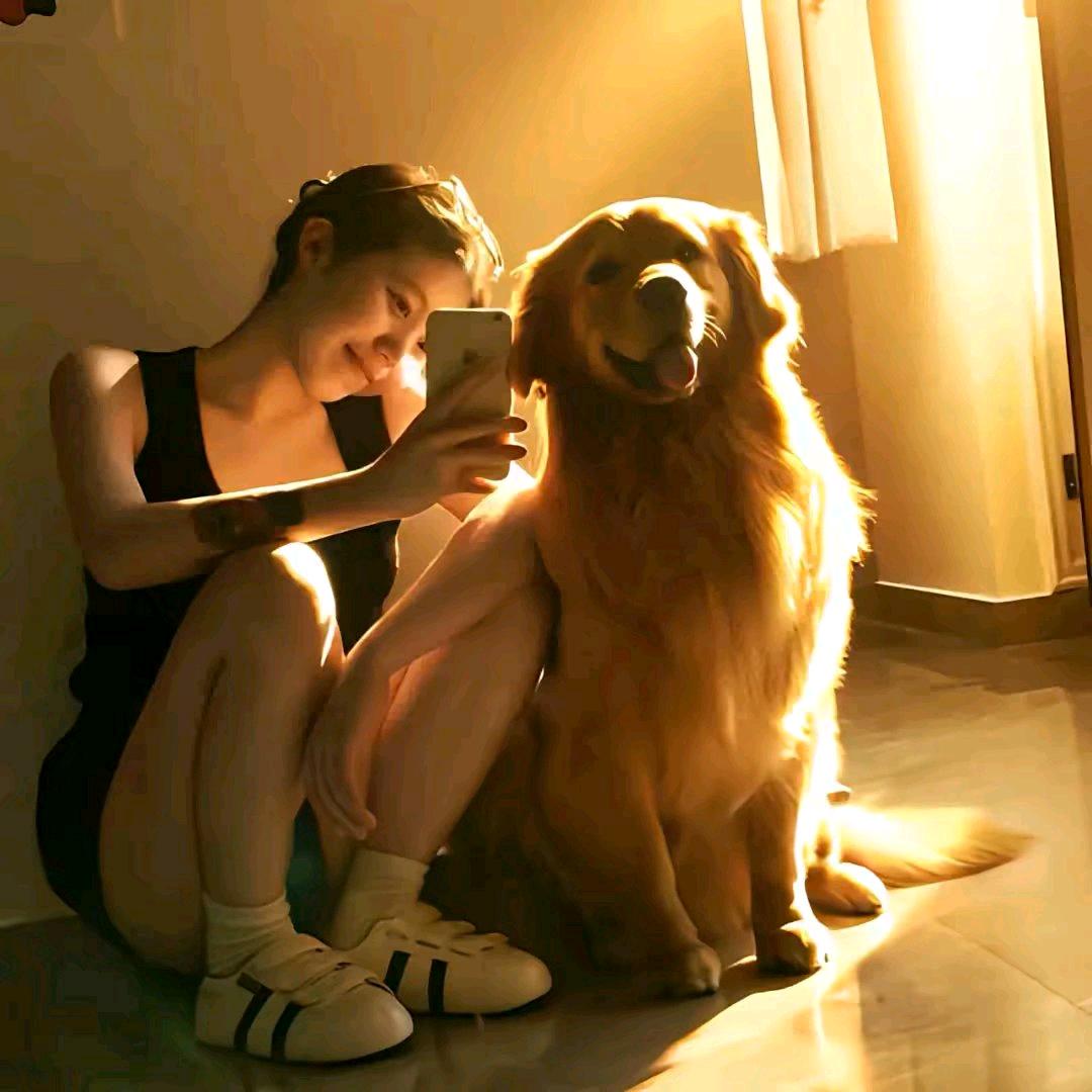 🐾