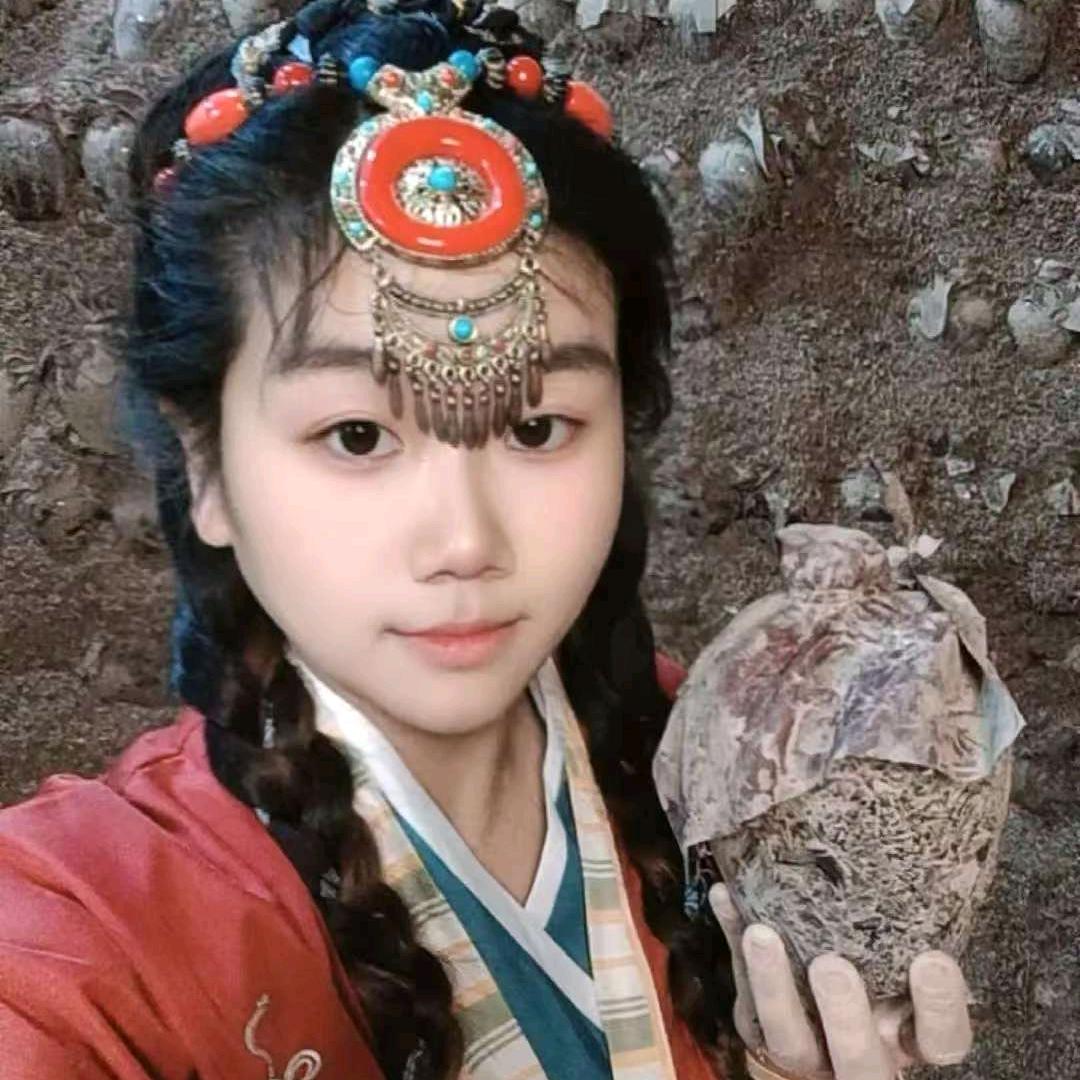 生态坊白酒专营店