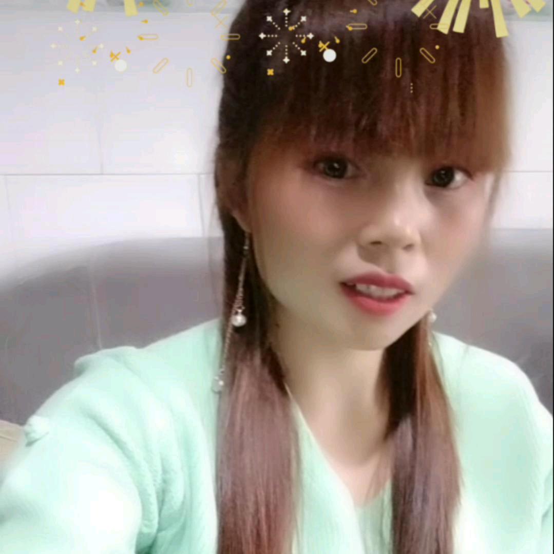 飞飞