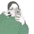 70981211761