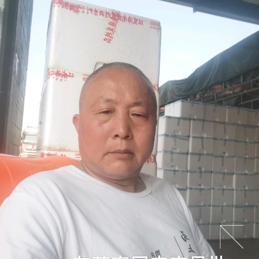 河南老乡