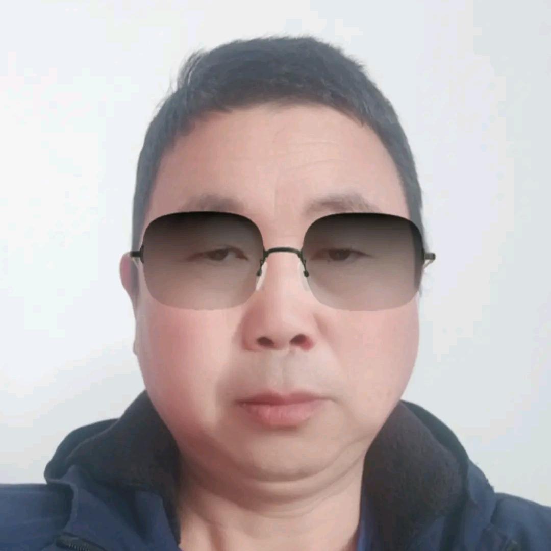 鸡泽乔五