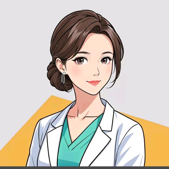 胡老师上坡路