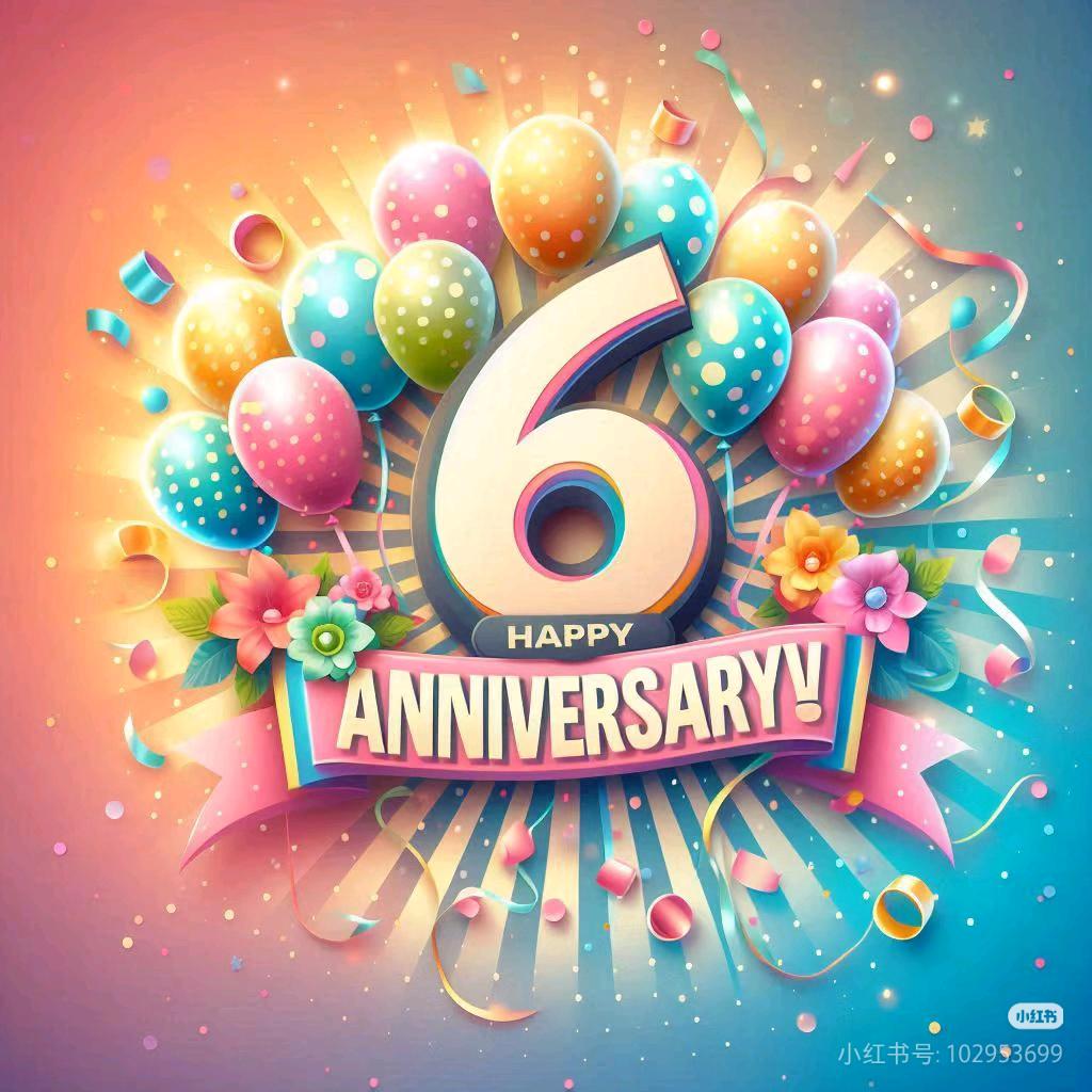 惠友超市十方店（加工课）