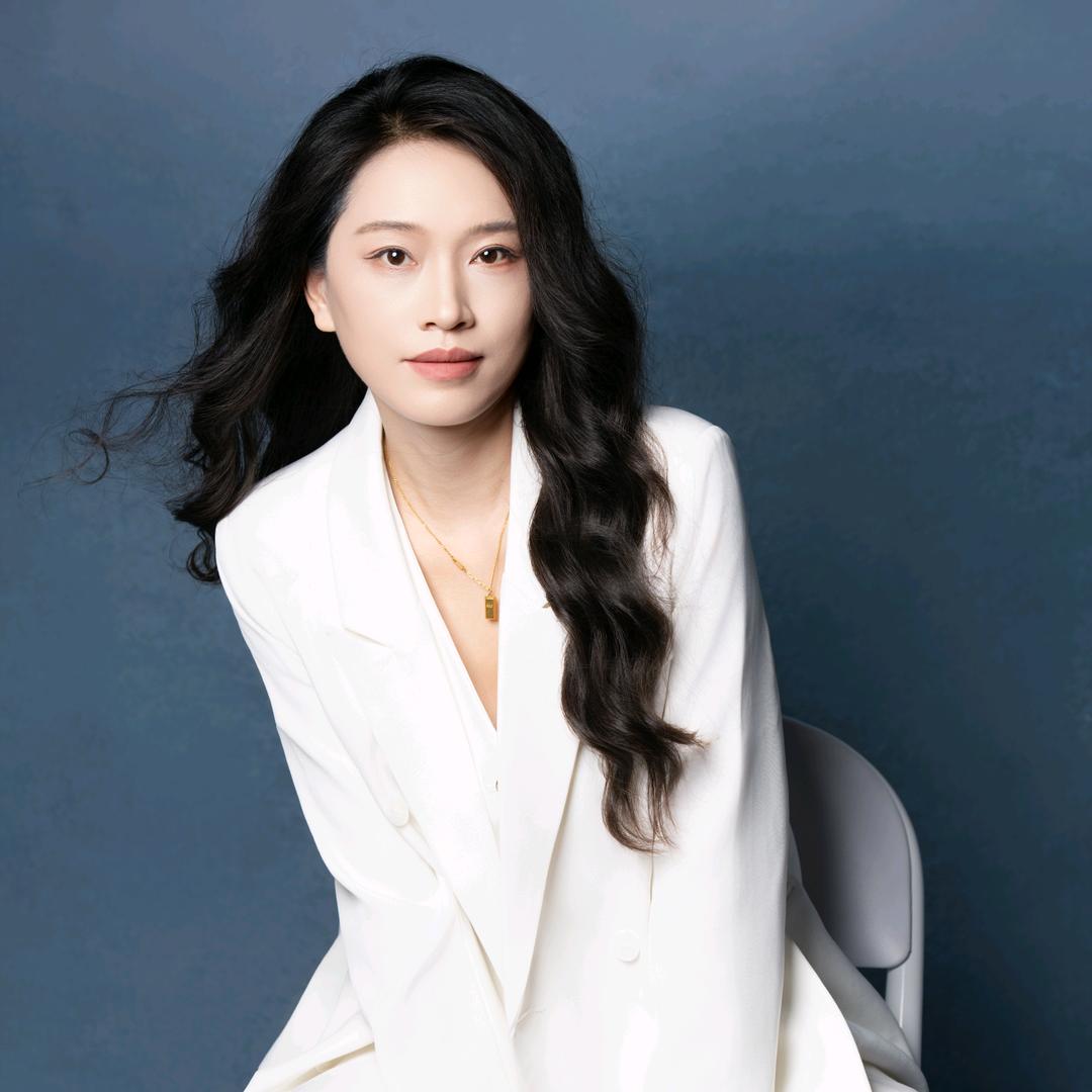 二七滨江豪宅红姐（百顺）