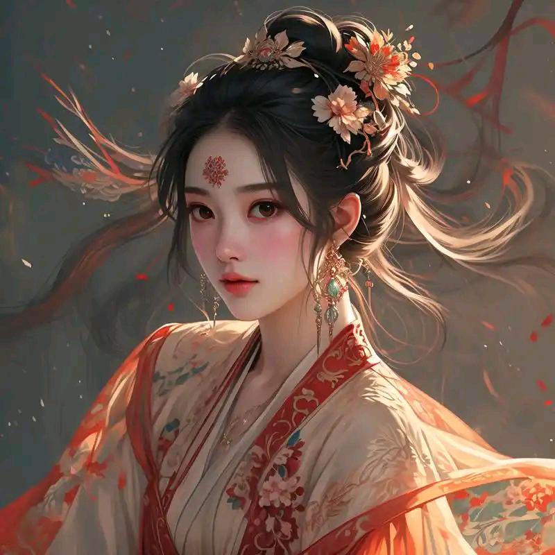 新一优选