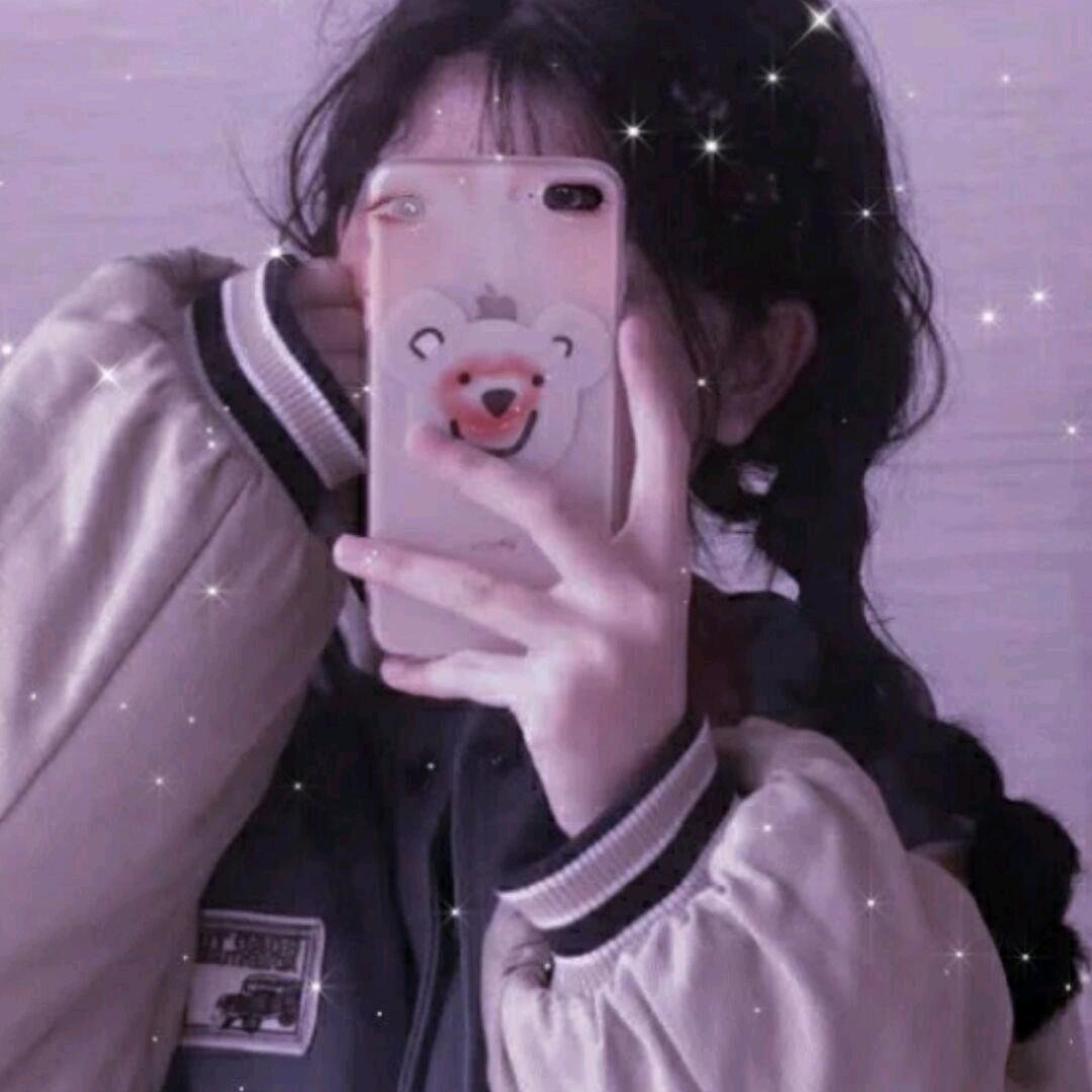 沈池旭（真名）（沈家招人）（关注我加Q）