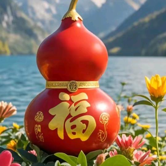 为你停刘
