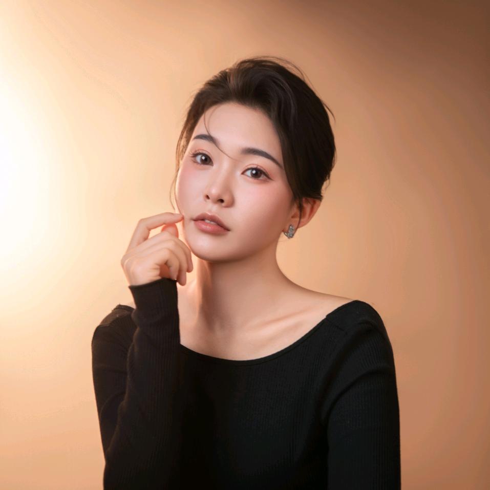 徐超  再芬黄梅