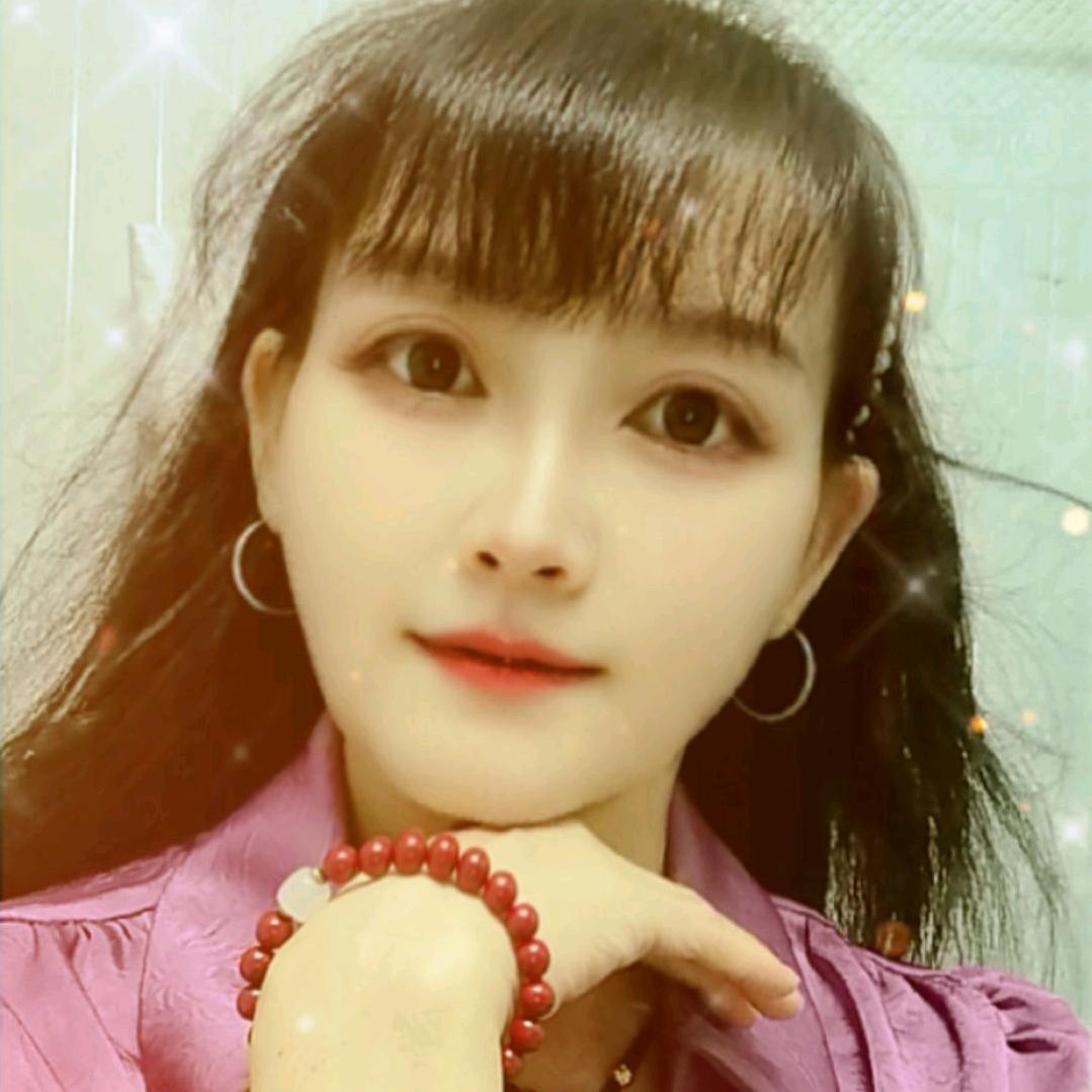 心有余