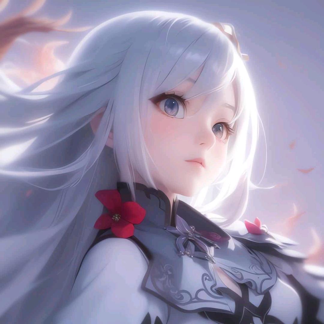 可乐（樱满集）