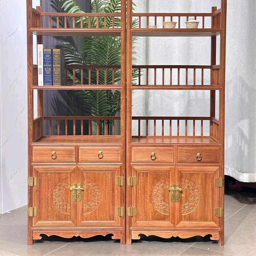 度尾万顺柚场